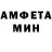МЕТАДОН VHQ Inji Mammadzada