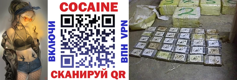 COCAIN FishScale  Купить  Сланцы 